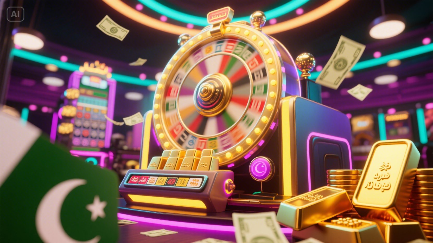 slots royale apk