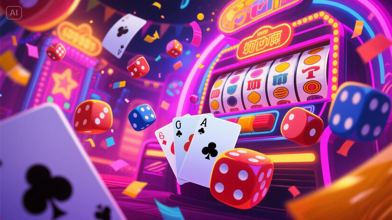 slots royale apk