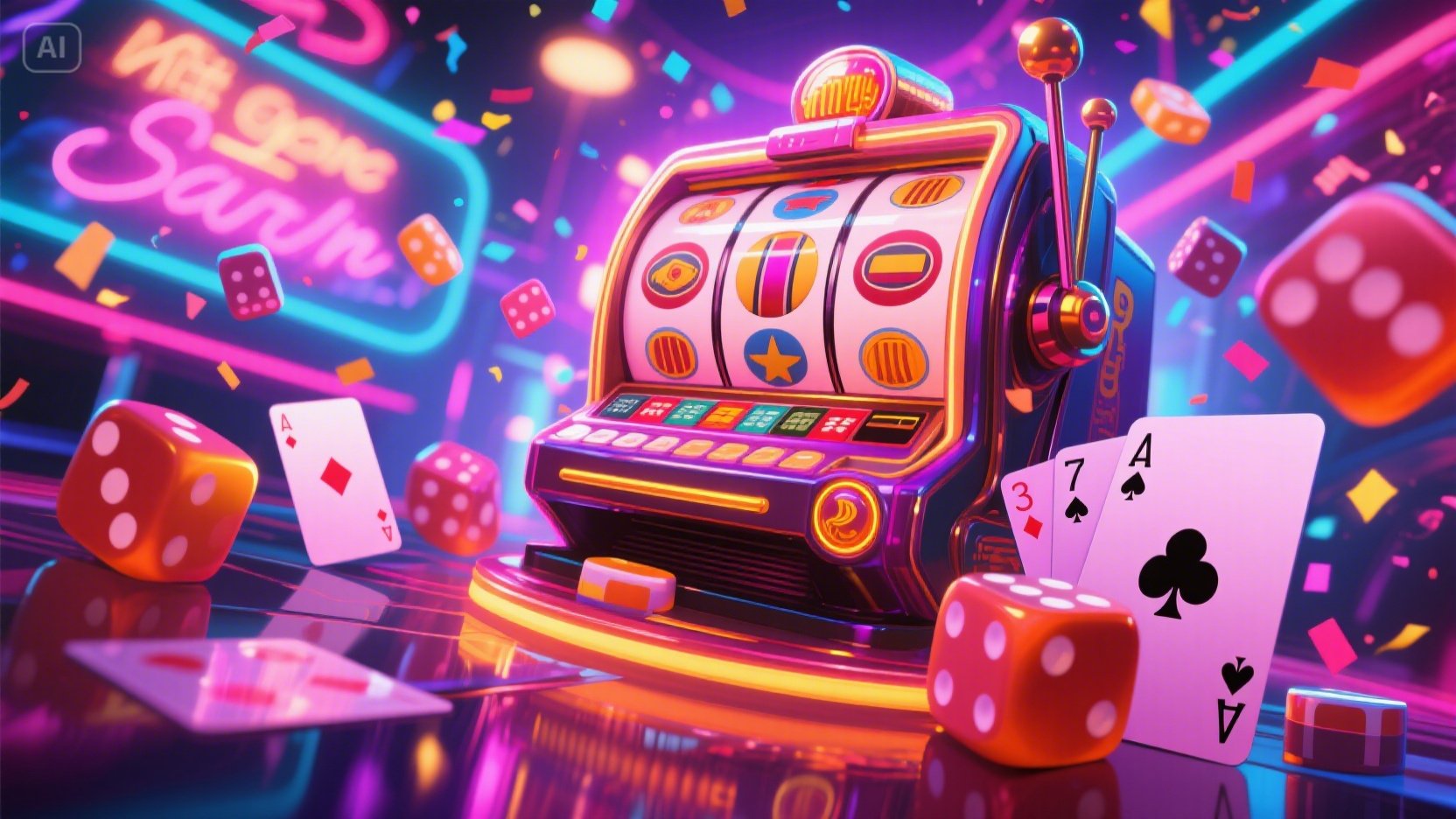 slots royale apk